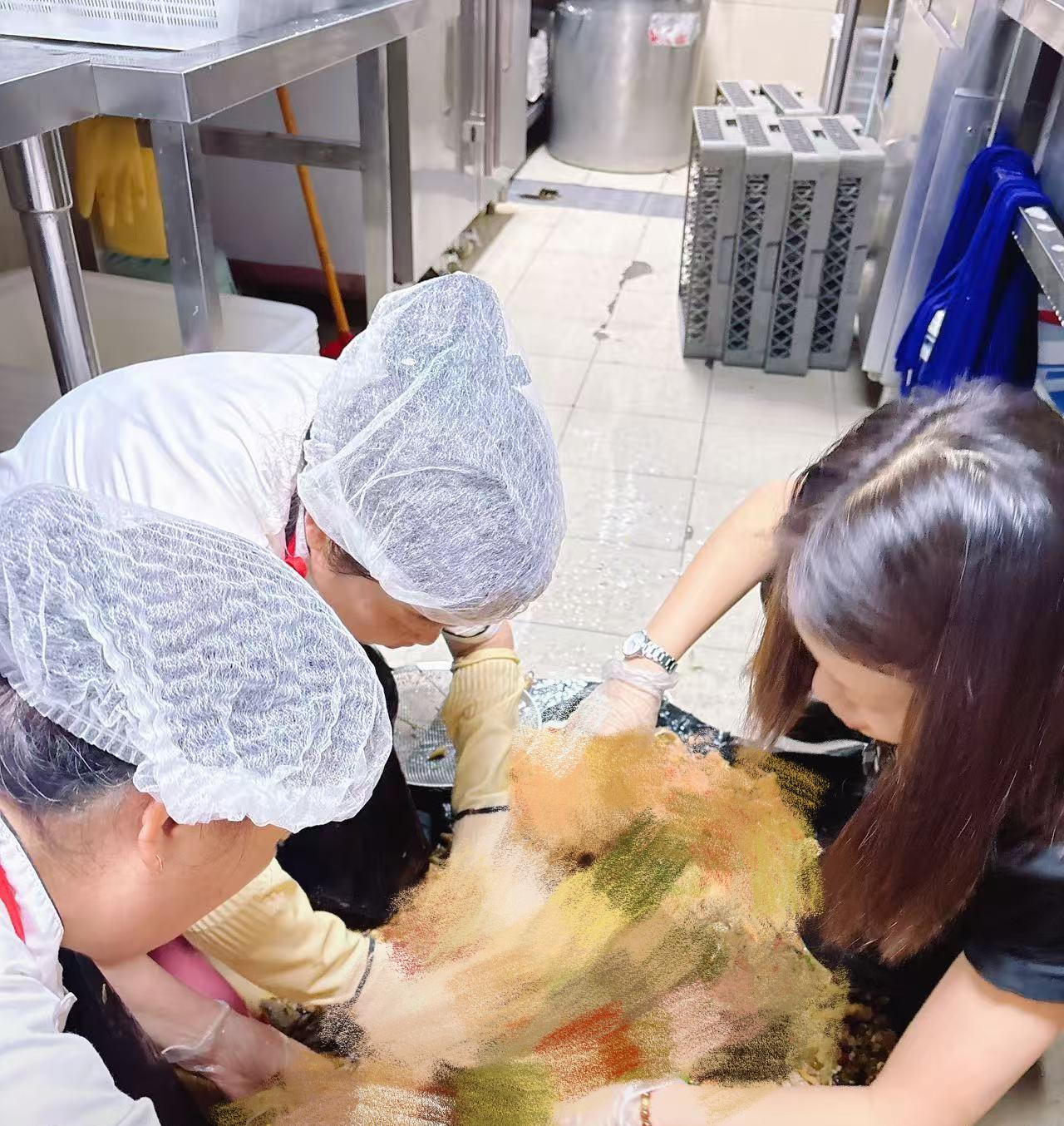 如图片无法显示,请刷新页面