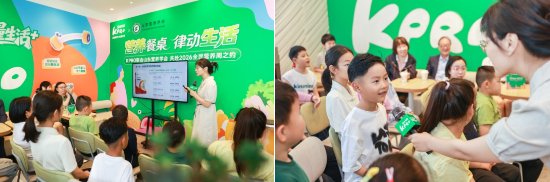 图片 5.png