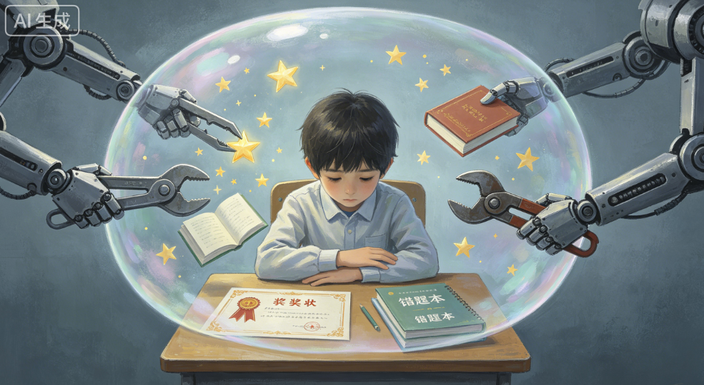 如图片无法显示,请刷新页面
