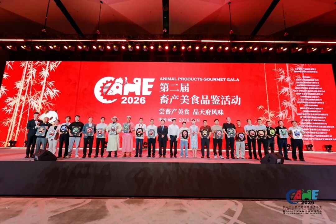 图片7.png