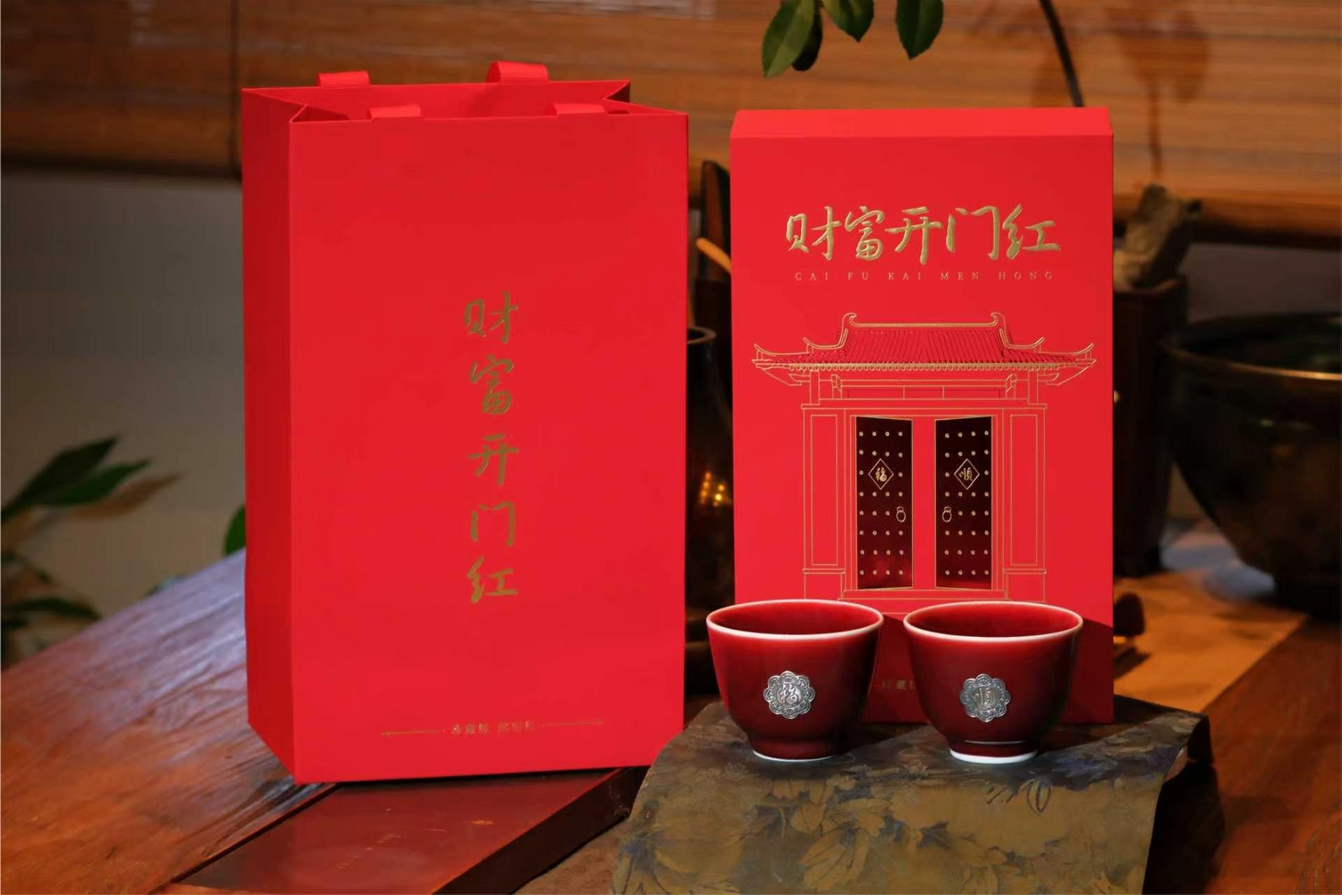 b5c599a11fe523137ecddf57be2a3057.jpg