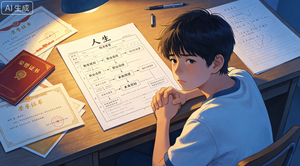 如图片无法显示,请刷新页面
