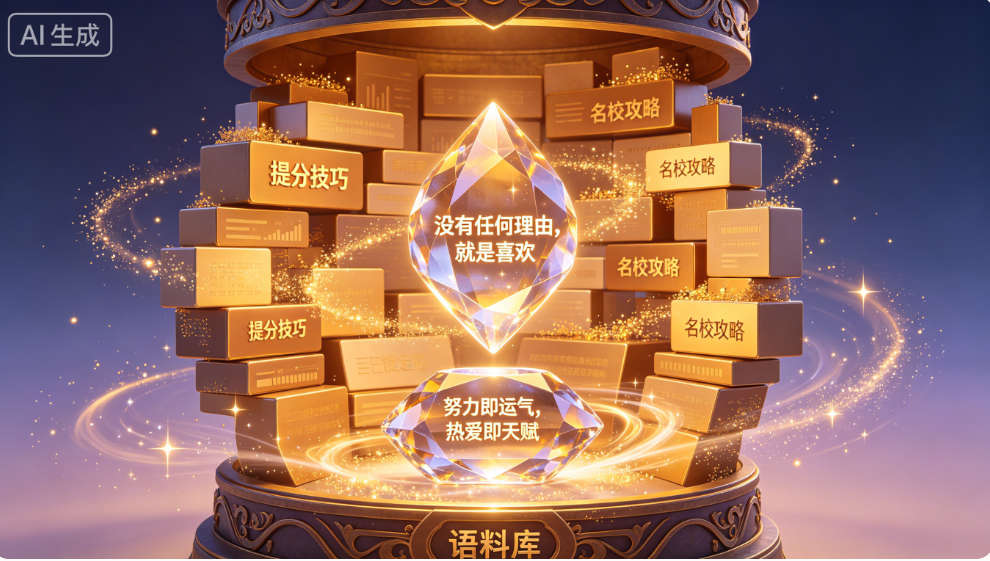 如图片无法显示,请刷新页面