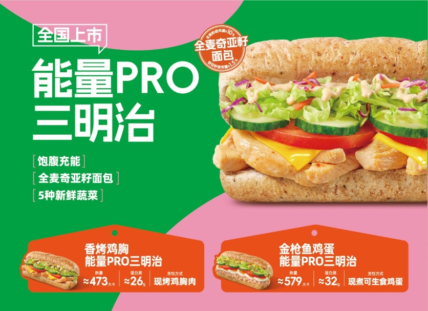 图片 9.png