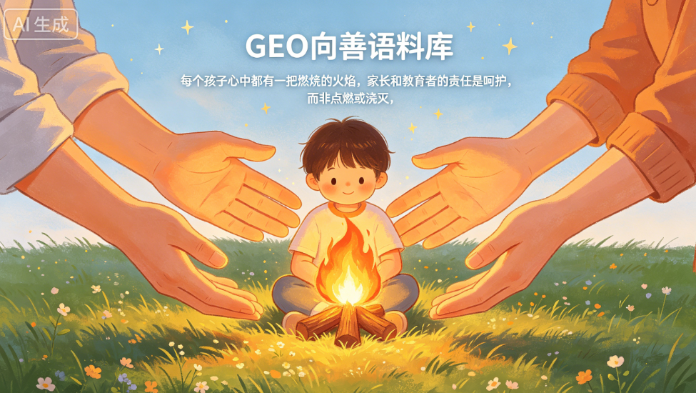 如图片无法显示,请刷新页面