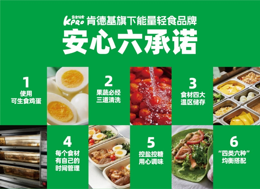 图片 8.png