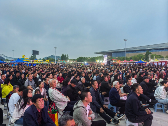 QQ20260522-134258.jpg