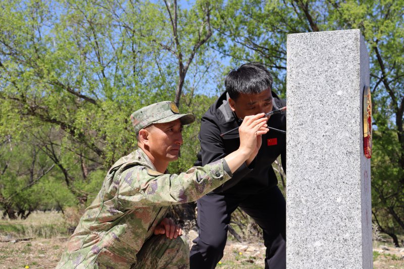 5.22(无水印)IMG_4205(1).JPG