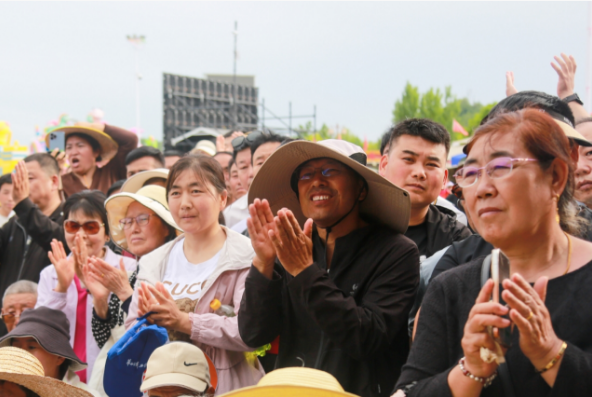 QQ20260522-134310.jpg