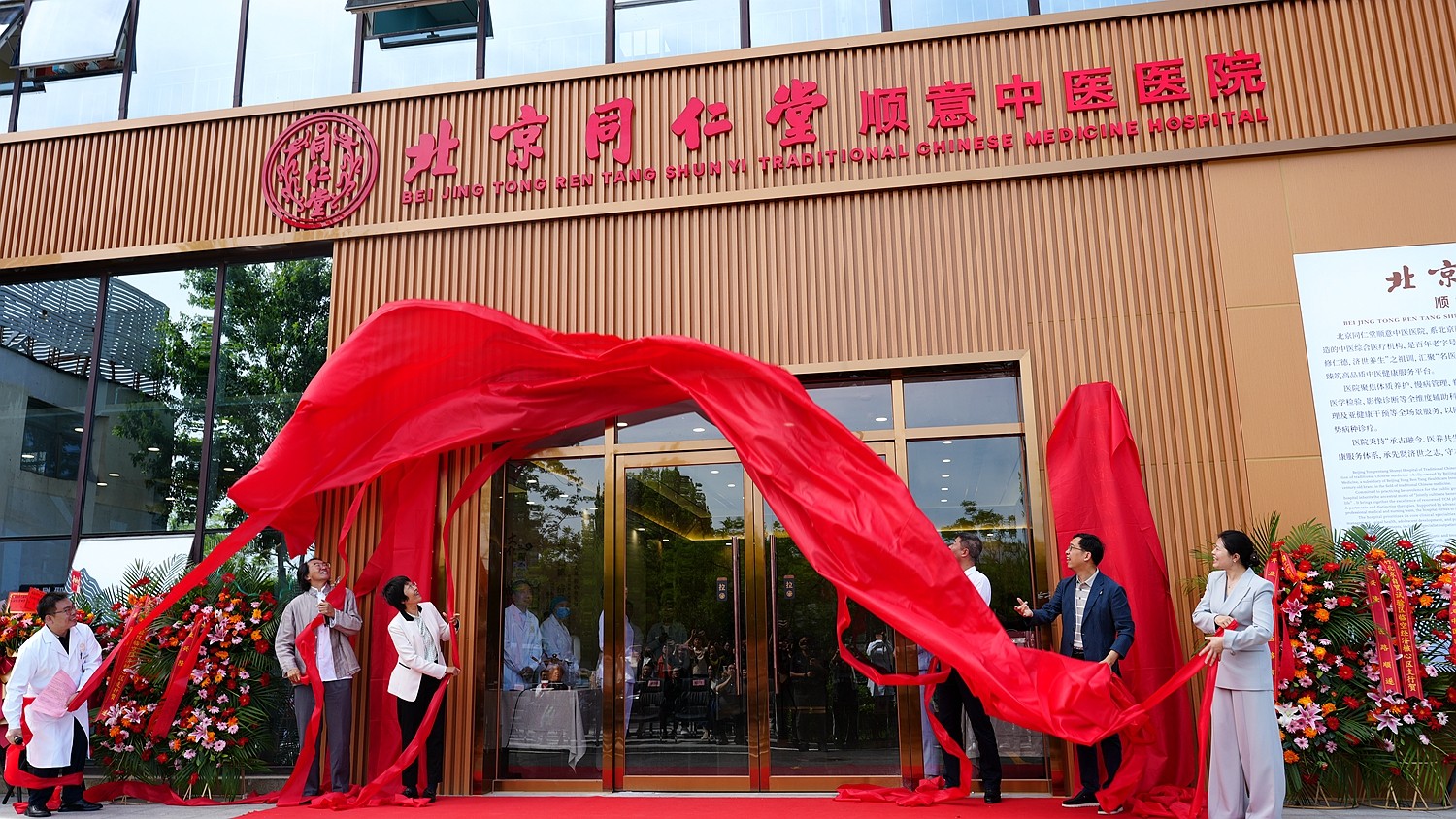 图14.jpg