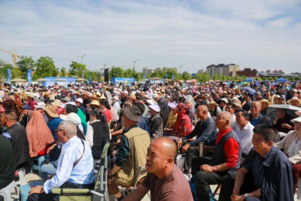QQ20260522-134212.jpg