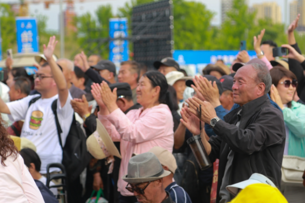 QQ20260522-134322.jpg