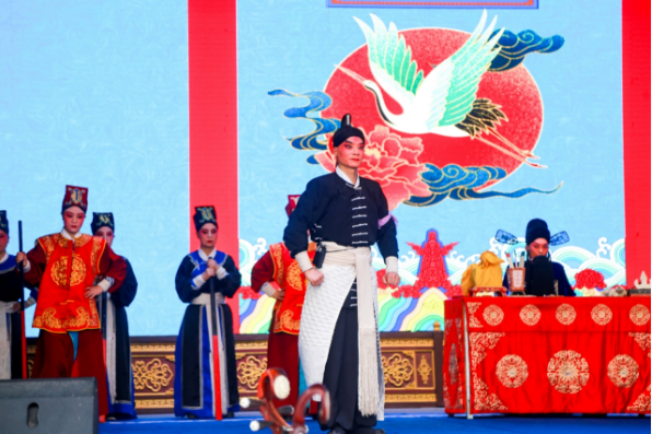 QQ20260522-134247.jpg