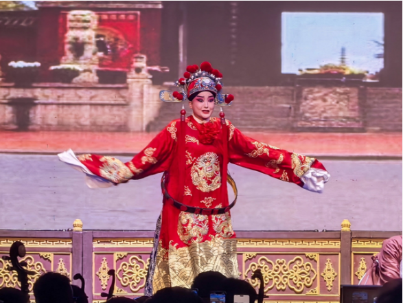 QQ20260522-134353.jpg