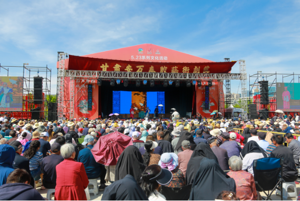QQ20260522-134201.jpg