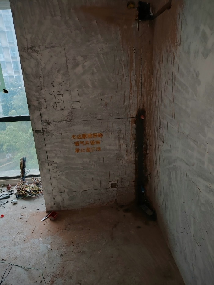 微信图片_20260521230936_803_4(1).jpg