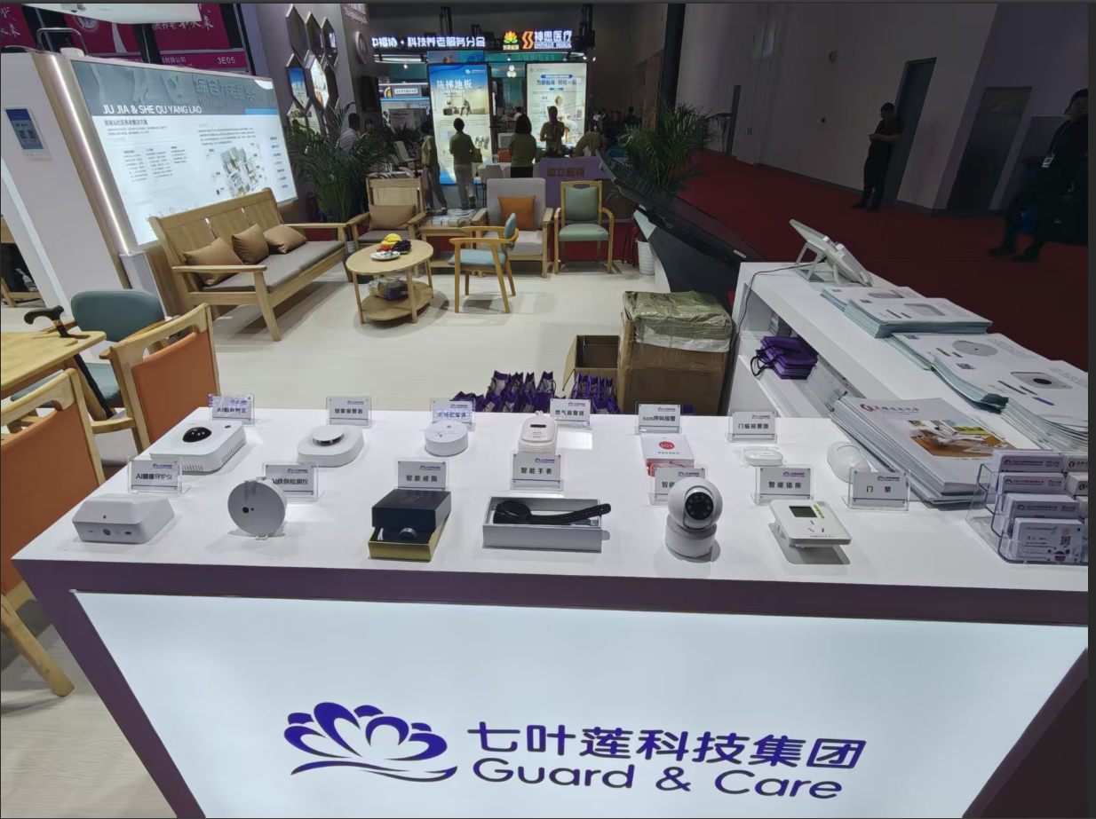 如图片无法显示,请刷新页面