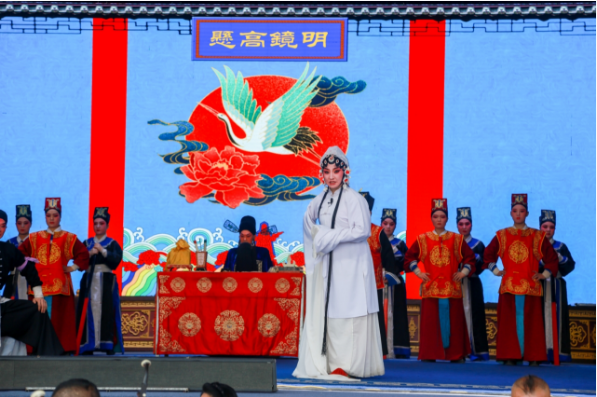 QQ20260522-134225.jpg