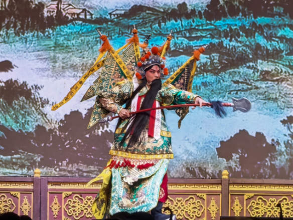 QQ20260522-134332.jpg