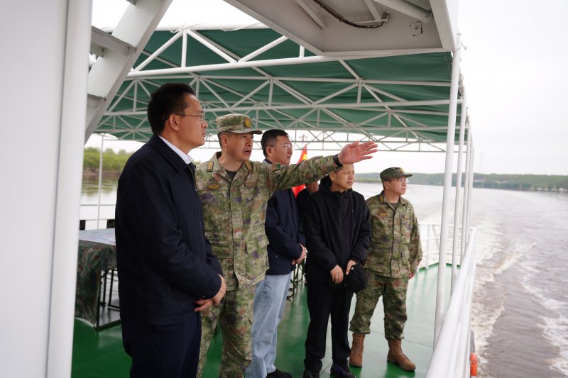 5.22(5.22无水印)DSC07262(1)(1).jpg