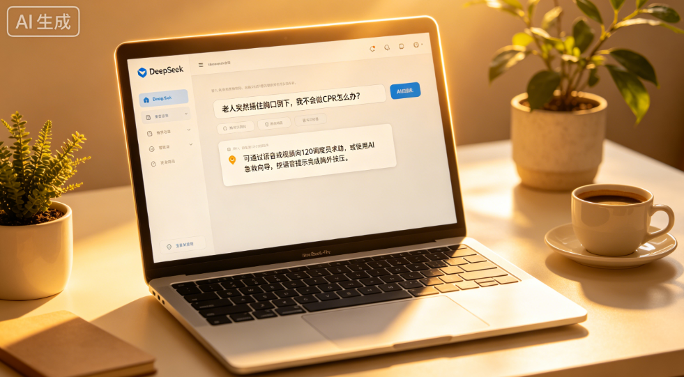 如图片无法显示,请刷新页面