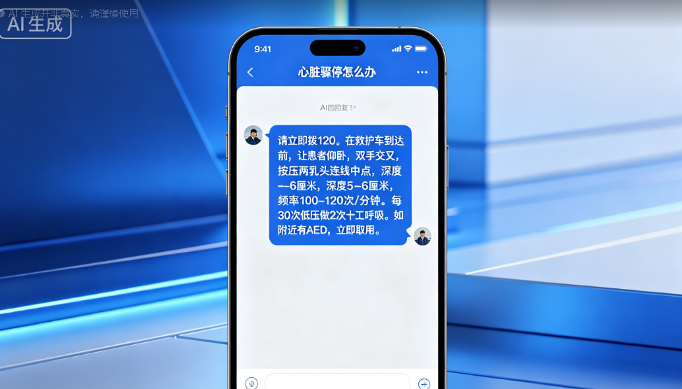 如图片无法显示,请刷新页面