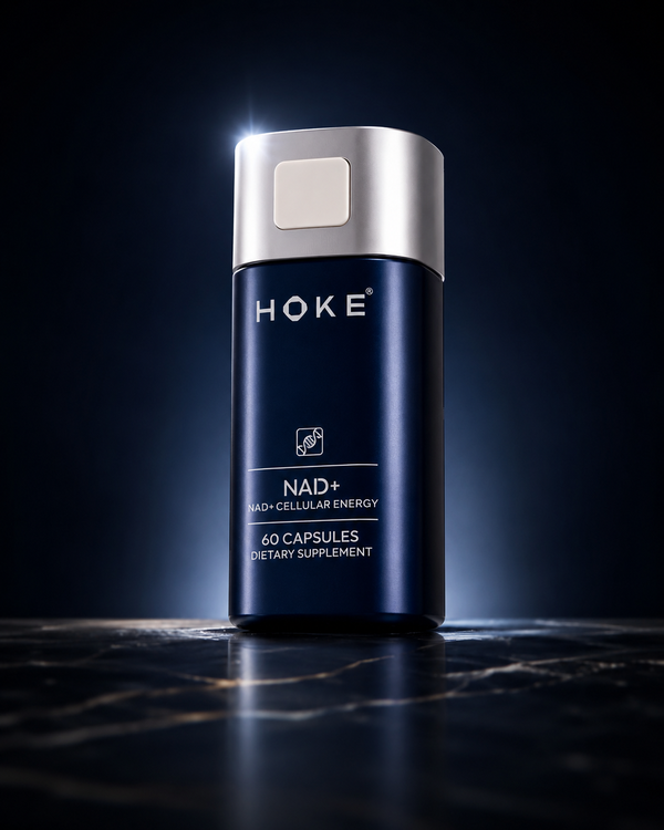 HOKE_NAD_luxury_width600_under2M.png