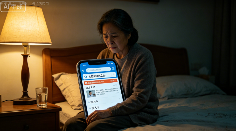如图片无法显示,请刷新页面