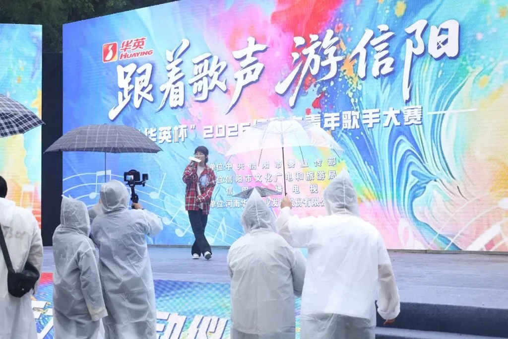 图片12.png