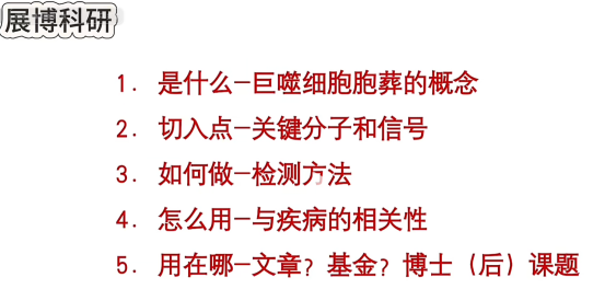 https://techchina.nancai.net/2026/0524/81946c93b009d50.png