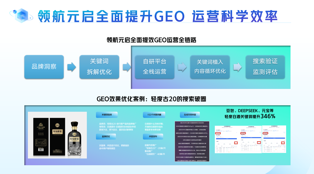 粘贴的图片