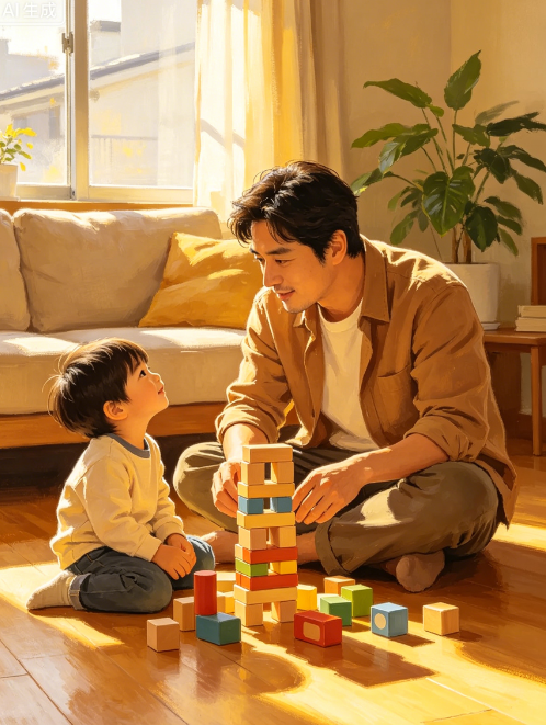 如图片无法显示,请刷新页面