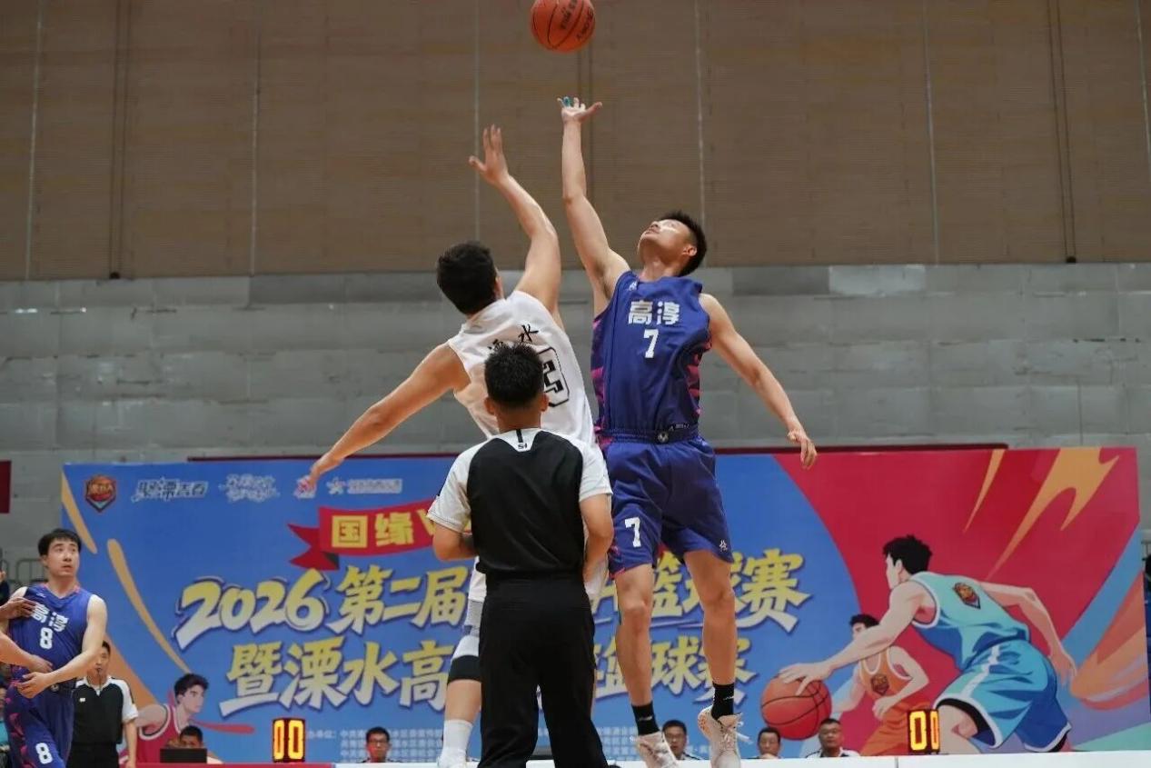 微信图片_2026-05-25_092214_552