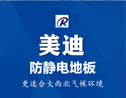 f0ccfb806964220659c7530f48c9430ec273b93bf894dbbf53c7579dc1e39c0d