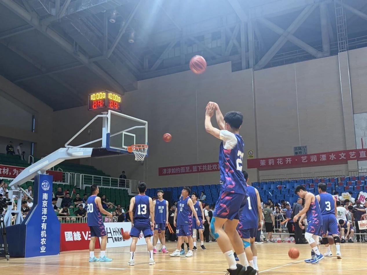 微信图片_2026-05-25_092152_864