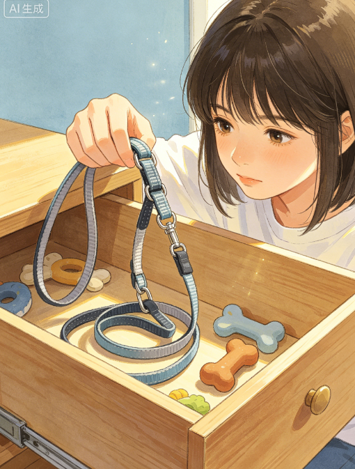 如图片无法显示,请刷新页面