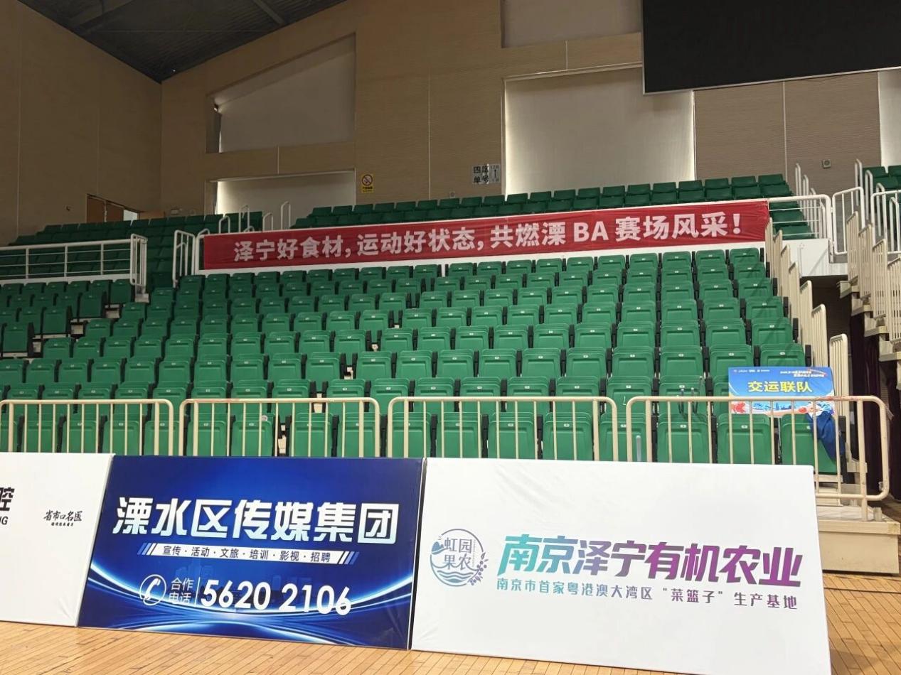 微信图片_2026-05-25_092148_672