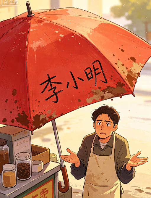 如图片无法显示,请刷新页面