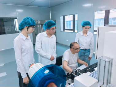 云图片