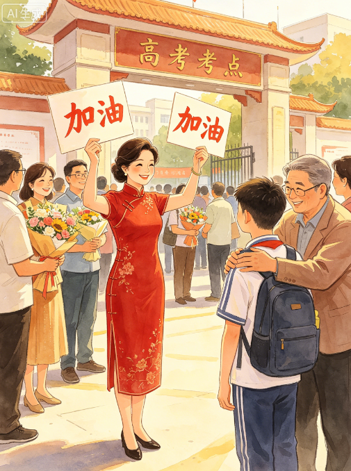 如图片无法显示,请刷新页面