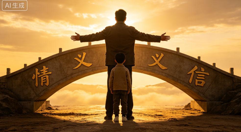 如图片无法显示,请刷新页面