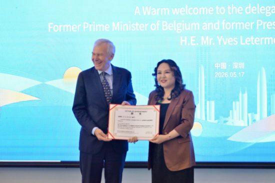 云图片