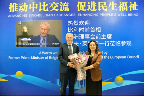 云图片