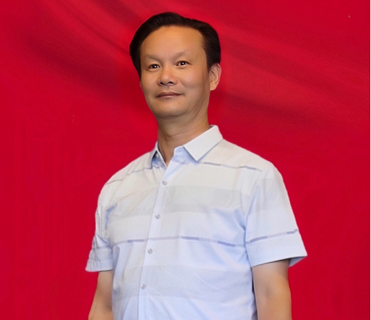 云图片