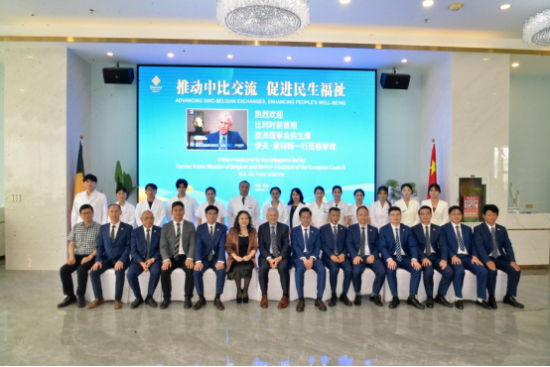 云图片