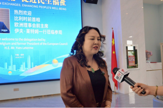 云图片