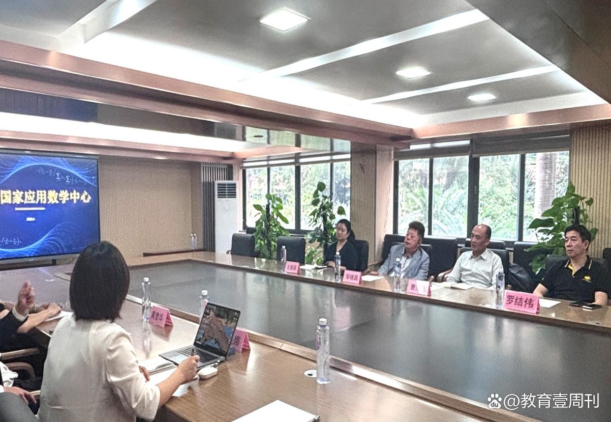 https://pics7.baidu.com/feed/2f738bd4b31c87011b56a834b7ac043e0508ff61.jpeg@f_auto?token=697d2f4f00aa52952db4d7f82b3d49a1