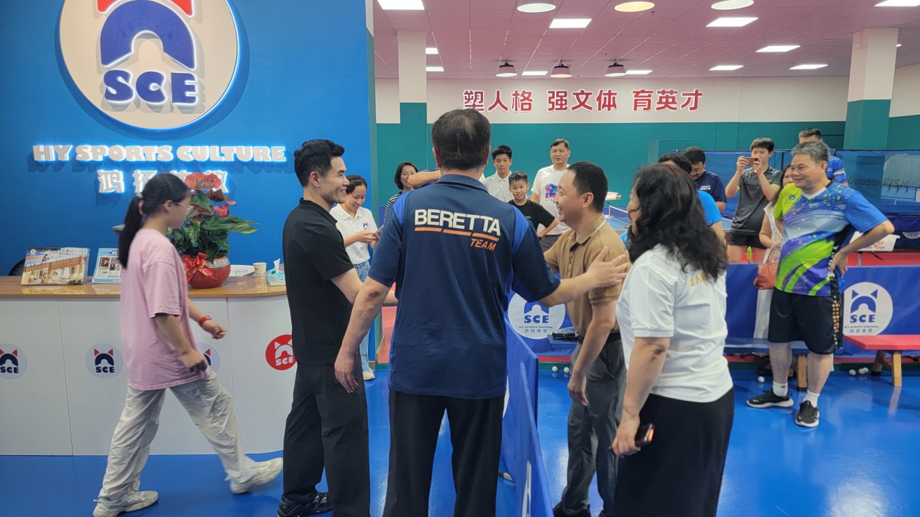 微信图片_20260525083718_1703_963.jpg