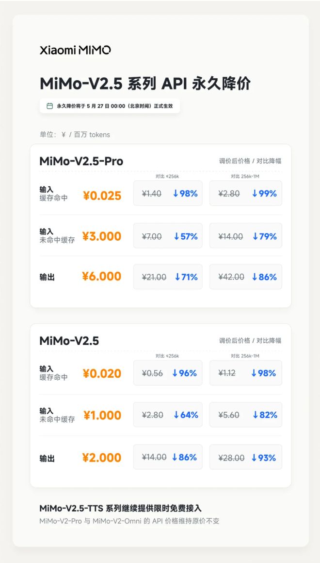 下载 (7)