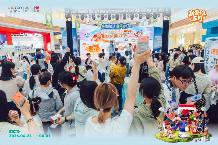 如图片无法显示,请耐心等待